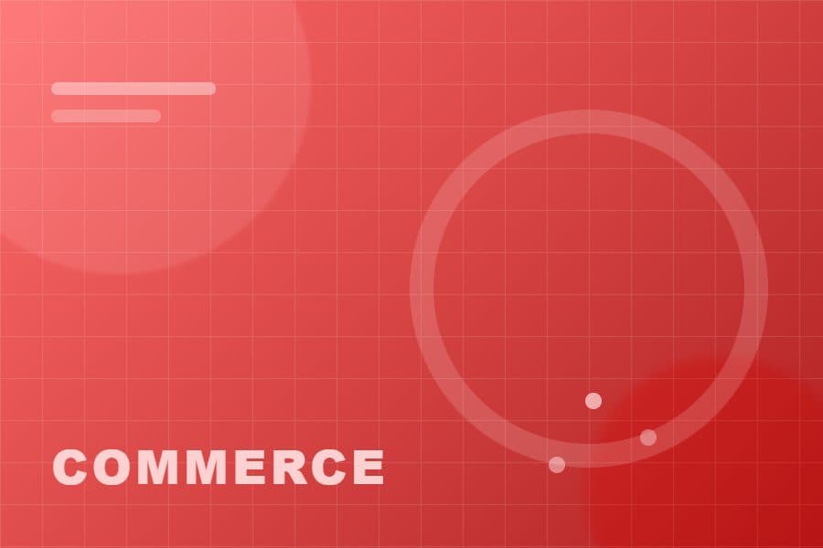 Product strategy workshop